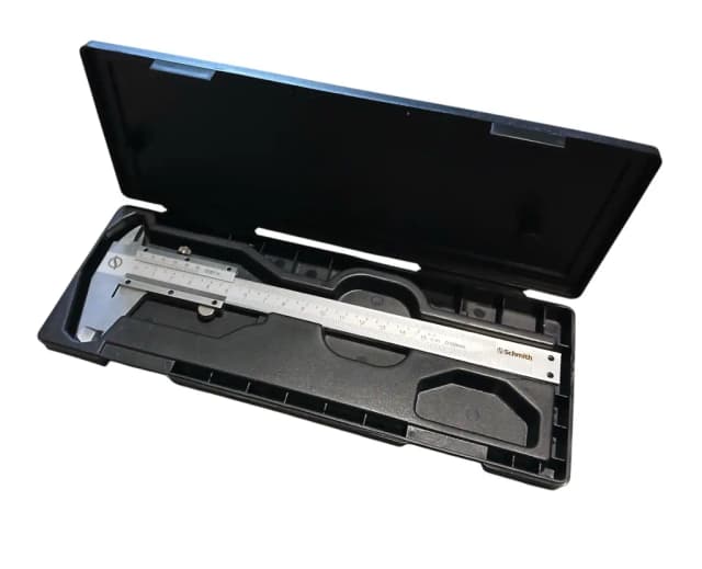 Caliper 150 mm