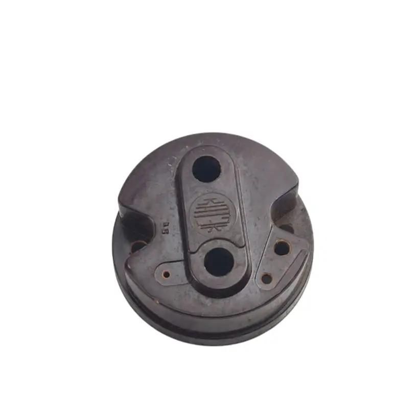 Cover for 24.3708 starter