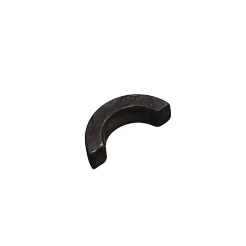 Half-ring for 24.3708 starter