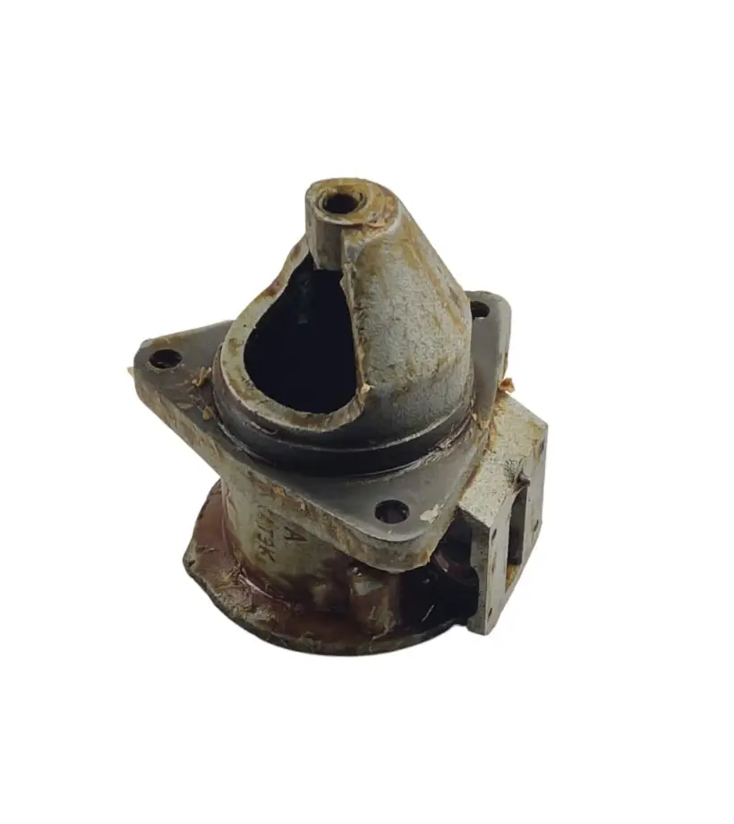Cover for 24.3708 starter