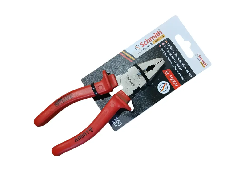 Pliers