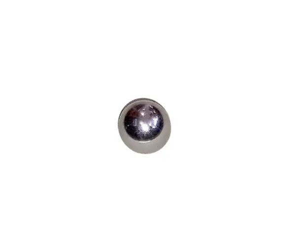 Ball