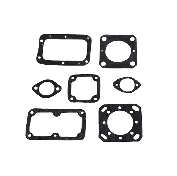 Gasket set for T-25 POMP