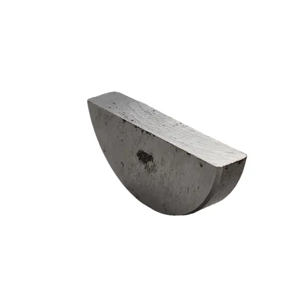 Key 29x12
