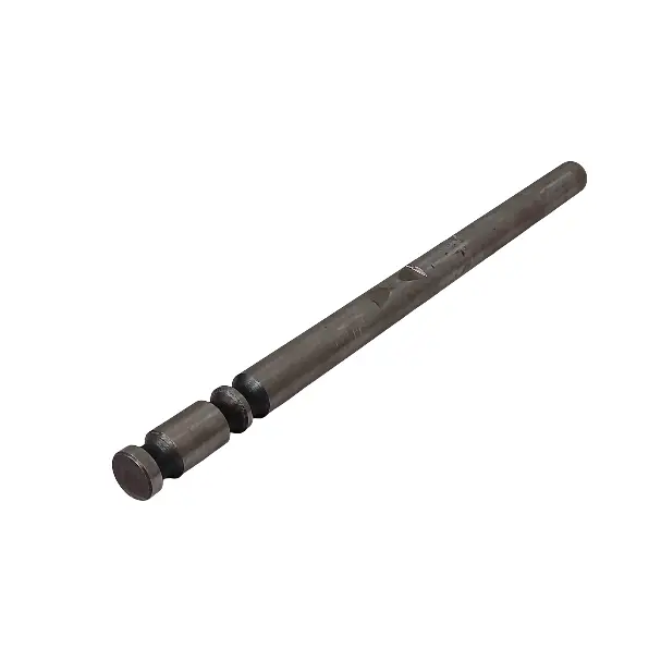 Shifter arm