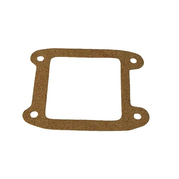 Gasket