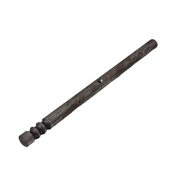 Shifter arm (new type)