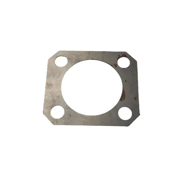 Gasket 1.5 mm