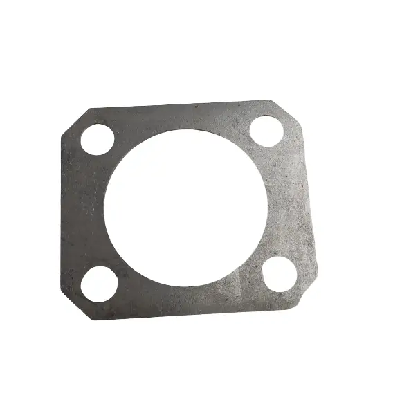 Gasket 2 mm