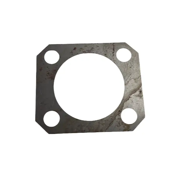 Gasket 0.5 mm