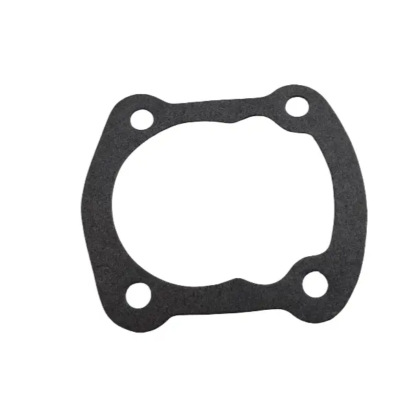 Gasket 2 mm