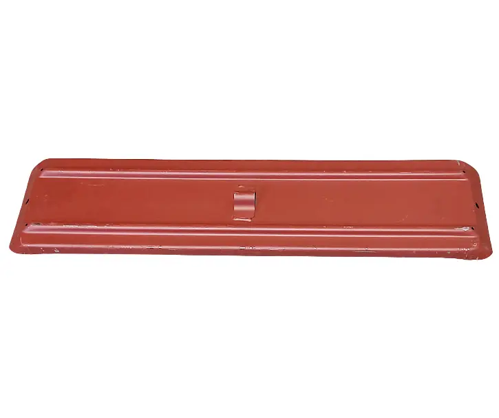 Battery protection