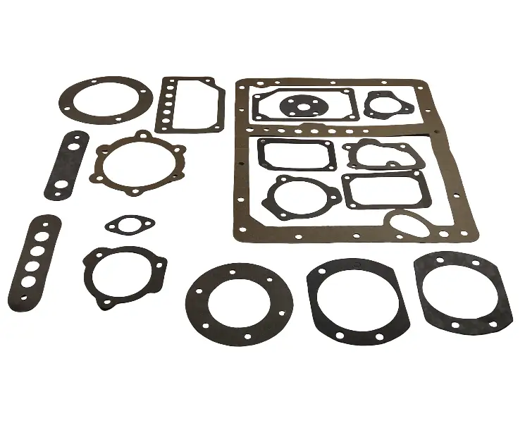 T-40 gearbox gasket set