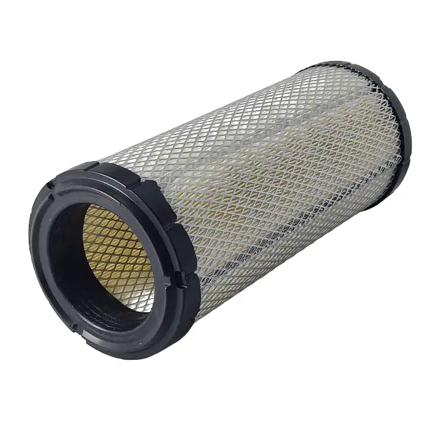 External air filter (main)
