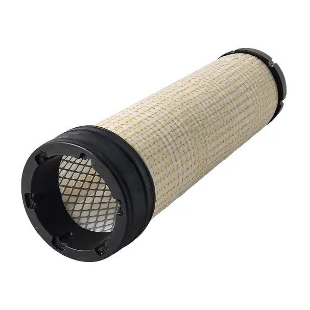 Air filter inner