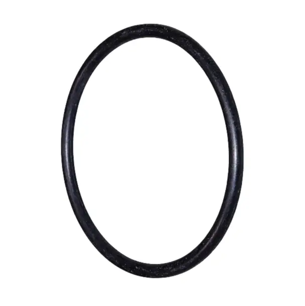 O-ring 45.0x2.65 mm FKM
