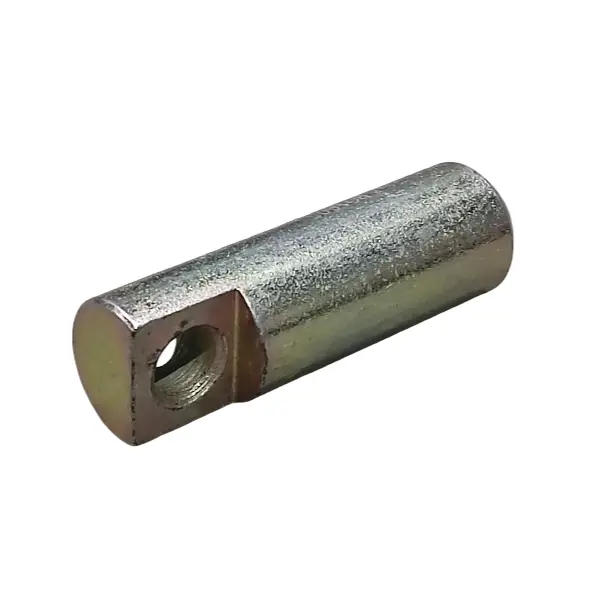 Rear hook pin 79x25 mm
