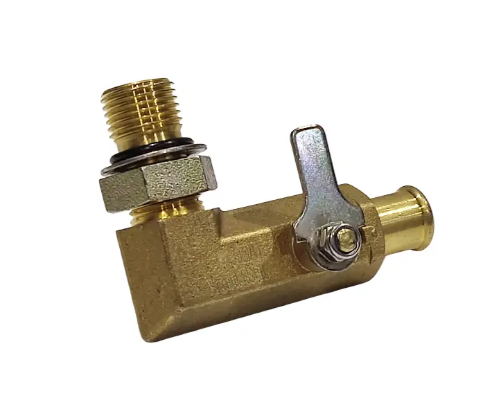 Valve (cock)