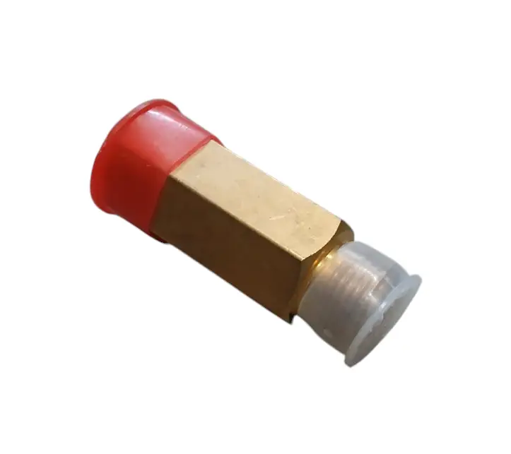 Valve