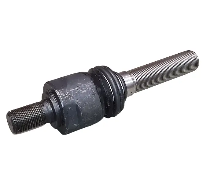 Steering knuckle joint
