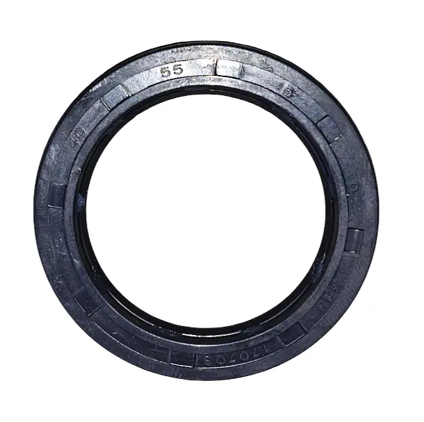 Oil seal 40x55x5