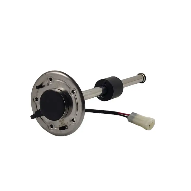 Fuel level sensor