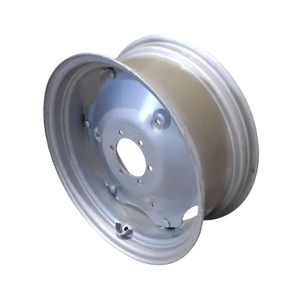 Rim 11-26