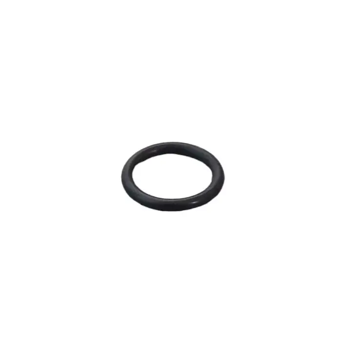 O-Ring 17.0x2.65 mm FKM