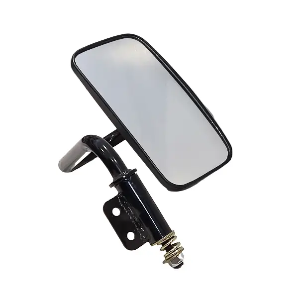Mirror R-h