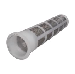 Fuel tank strainer - image 1