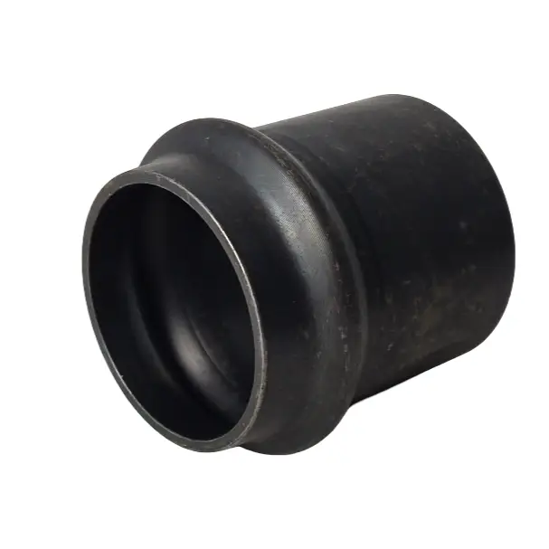 Gearbox bushing