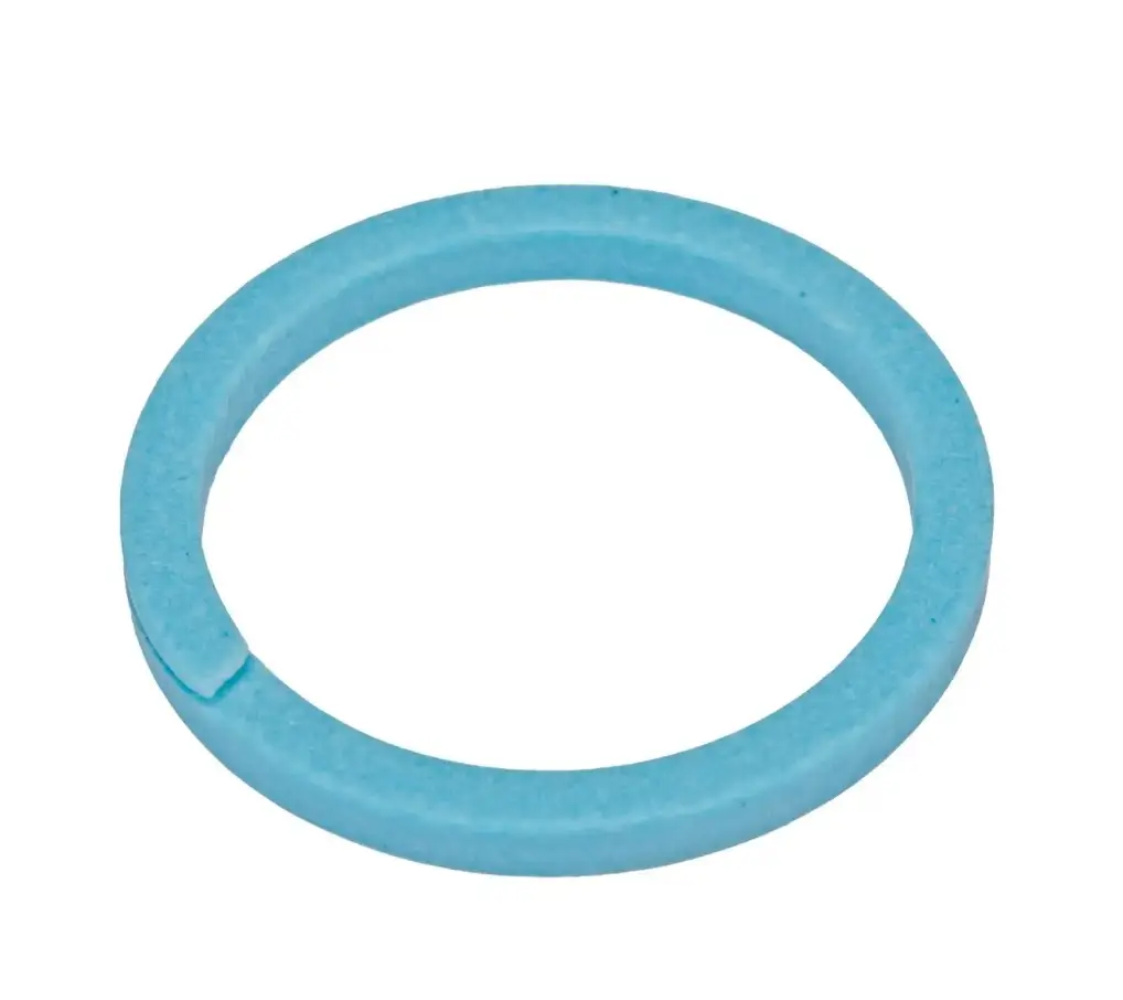 PTO gear seal ring 24.95x2.26 mm