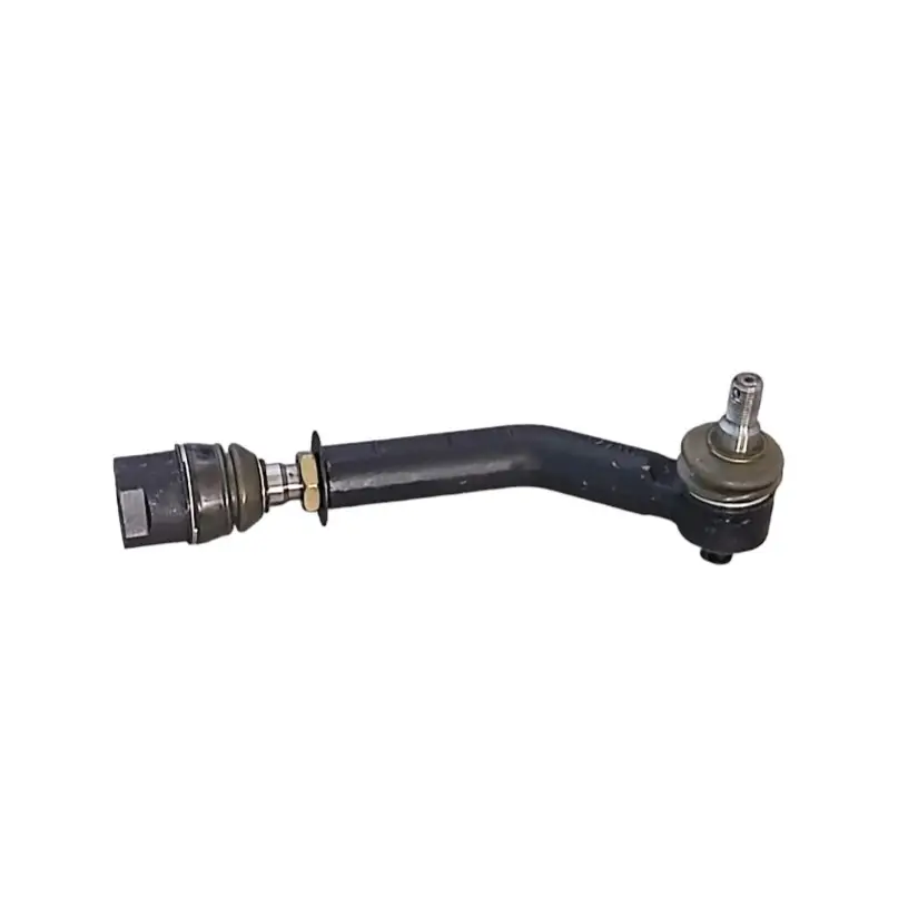 Tie rod R-h M14/M18