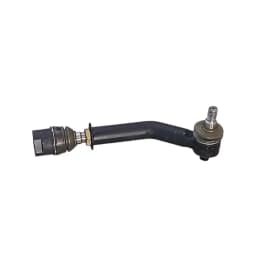 Tie rod R-h M14/M18 - image 1