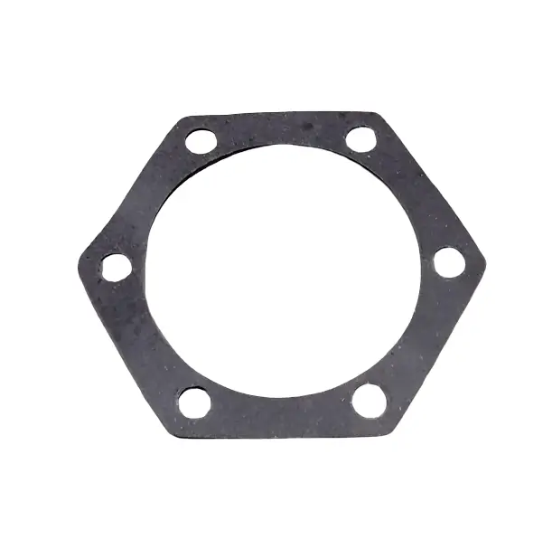 Gasket