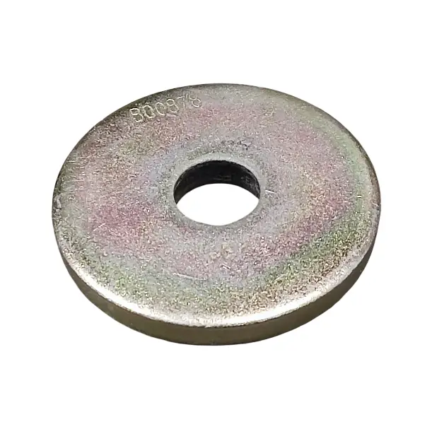 Washer