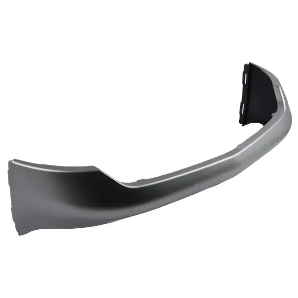Front hood trim (lower)