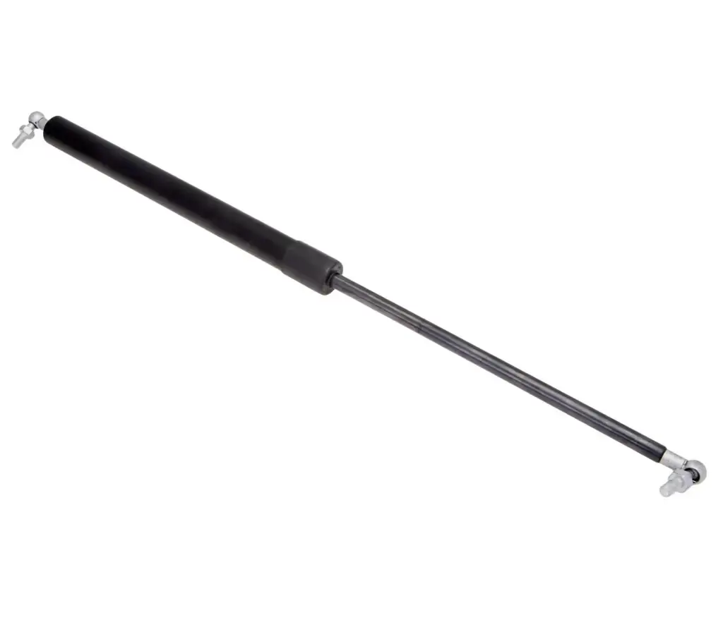 Bonnet shock absorber (gas spring) L - 33.5/62.5 cm