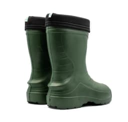 Rubber boots TORINO, size 42 (insulated) - image 3