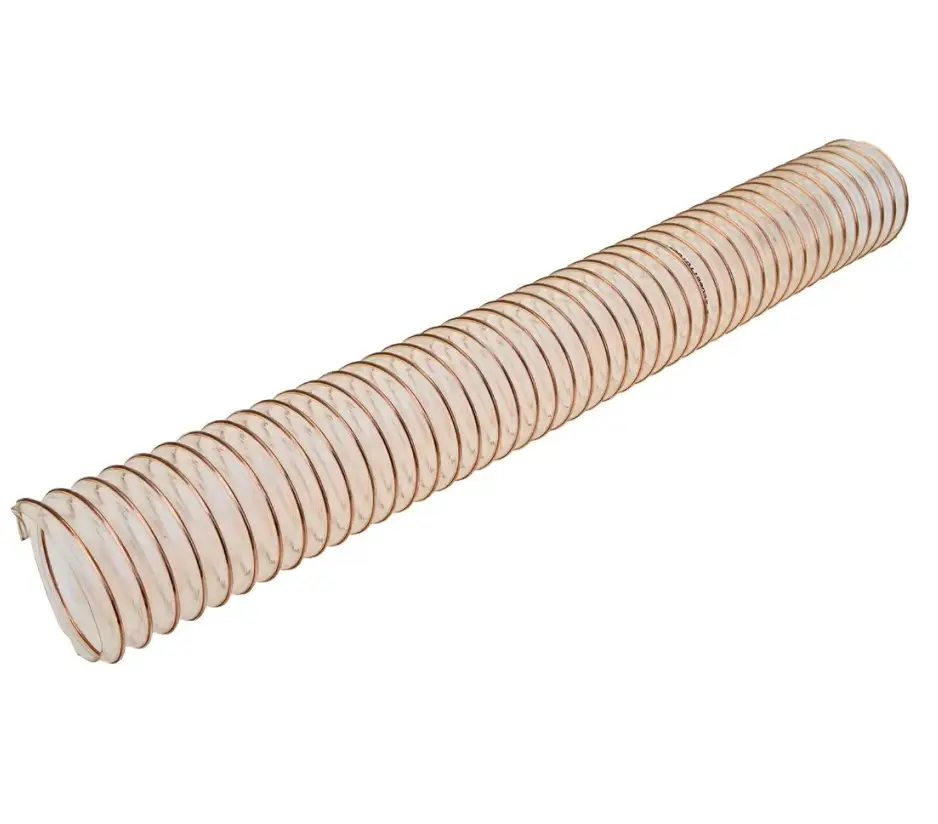 Air conditioner pipe