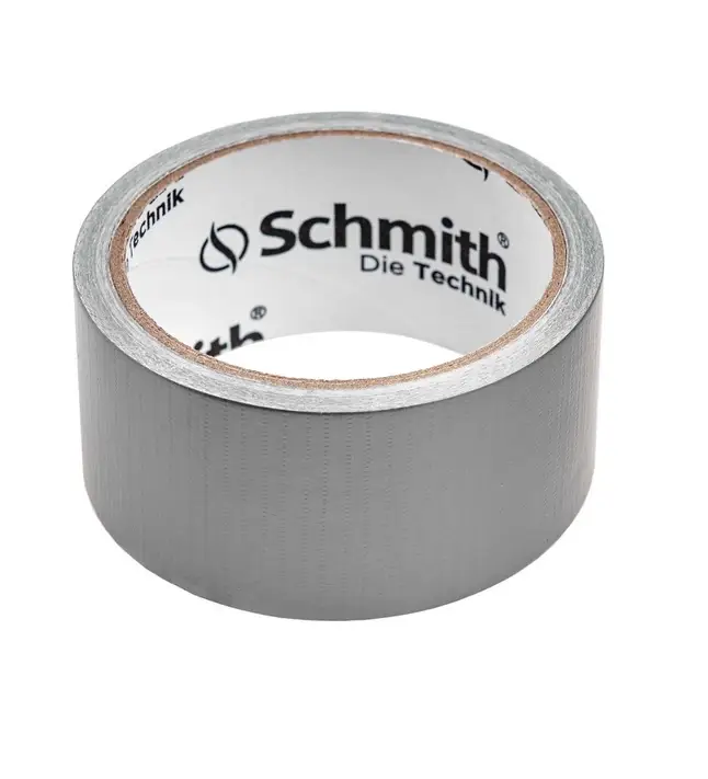 Adhesive packaging tape 48 mm/10 m