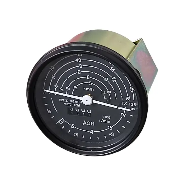 Tachometer T-25