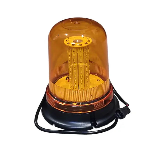Signal beacon
