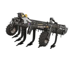Tytan (mounted)
