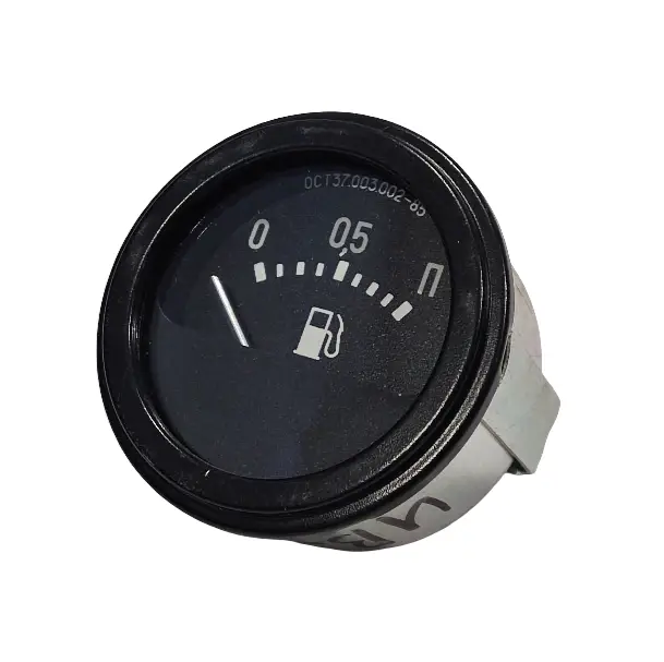 Fuel level indicator MTZ, YUMZ, T-16, T-25