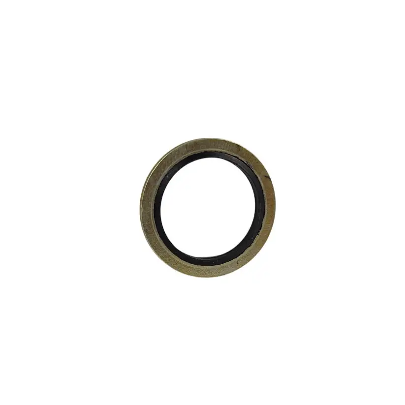 Ring 18x24.7x1.5 mm