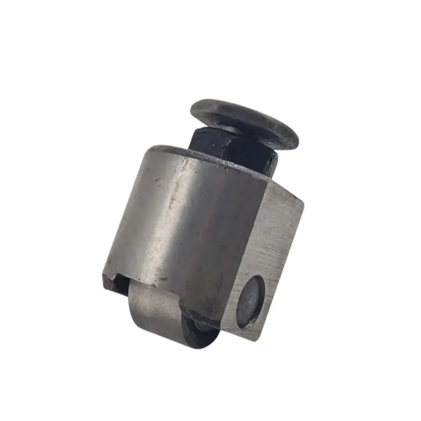 Fuel pump piston (old type)