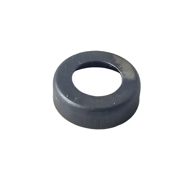 Expansion bushing