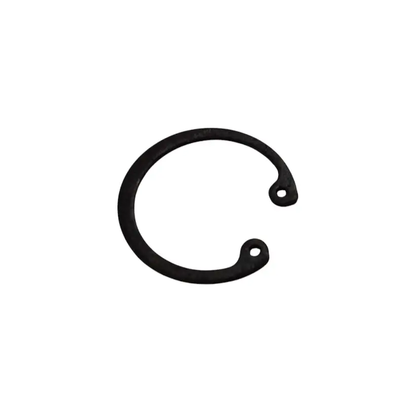 Locking ring