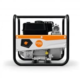 Petrol water pump STIHL WP300 (4,4 kW | 37 m³/val | 33 m) - image 4